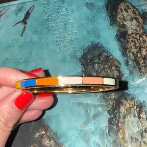 Jcrew bangle bracelet
